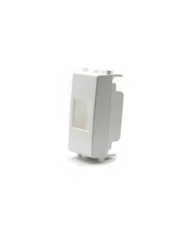 Vimar Plana RJ45-Stecker